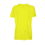 Camiseta Poliéster Amarelo Bandeira Premium