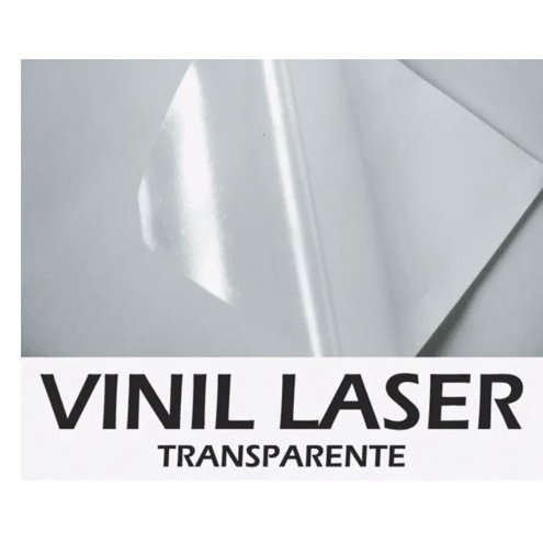 adesivo-vinil-transparente-laser-a4-10-folhas-impressora-laser