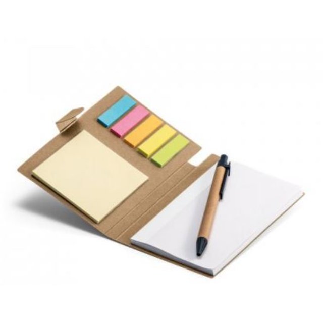 Bloco De Anotacao Com Post It Caderno E Caneta Pampa Tech Pampa Tech Sublimacao Transfer Laser Maquinas E Cursos Bloco De Anotacao Com Post It Caderno E Caneta Pampa Tech Pampa Tech Sublimacao Transfer Laser Maquinas E Cursos