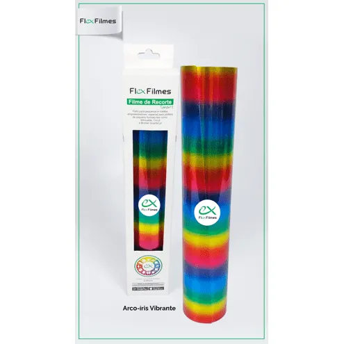 bobinas-cores-metalic-arco-ris-vibrante