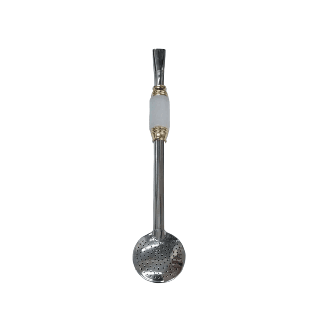 Vai um Chima | Loja de Chimarrão - Bomba para chimarrão 100% inox e Vai um Chima | Loja de Chimarrão - Bomba para chimarrão 100% inox e