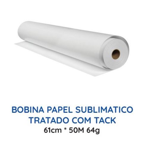 bonina-papel-sublimatico-tratado-tack