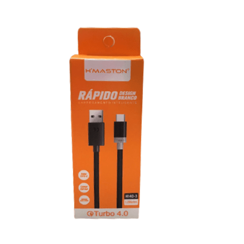 cabo-tipo-c-usb-preto-h140-3-tipo-c-pr