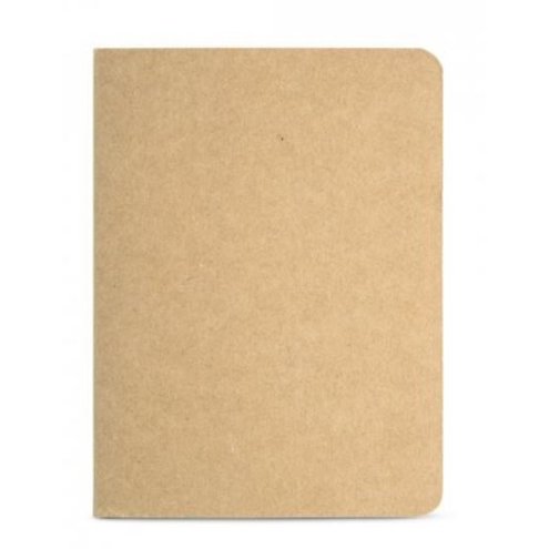 caderno-b7-30-folhas-nao-pautada-kraft