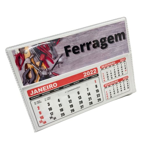 calendario-de-mesa-para-foto