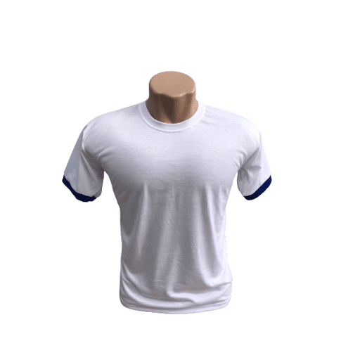 camiseta-branca-poliester-manga-punho-azul