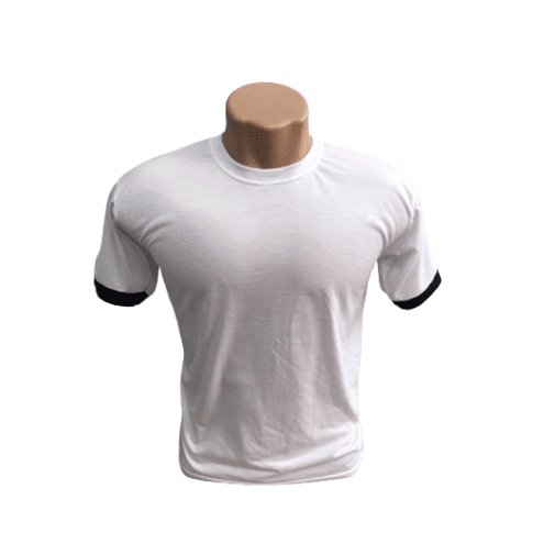 camiseta-branca-poliester-manga-punho-preto