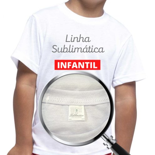 camiseta-poliester-infantil-para-sublimacao-sublimatica