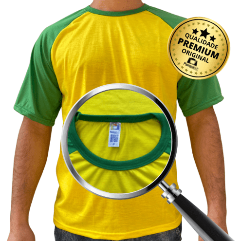 camiseta-raglan-verde-e-amarela-brasil