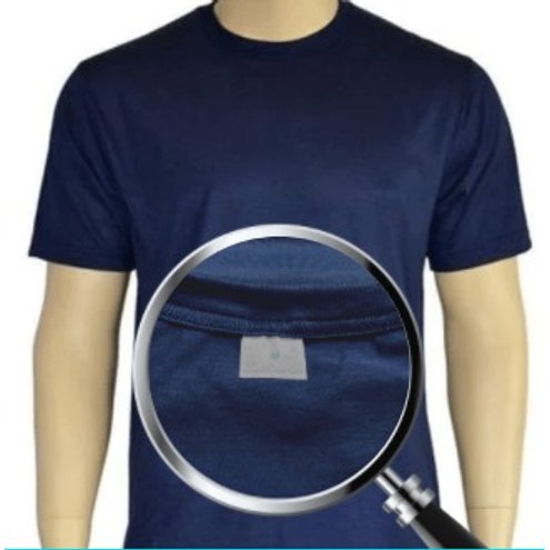 camiseta-sublimatica-azul-marinho