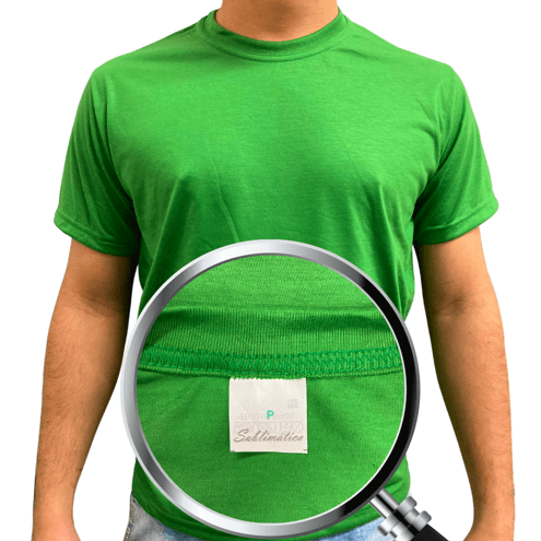 camiseta-verde-bandeira-sublimatica