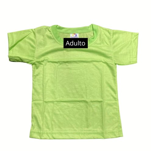 camiseta-verde-clara-adulta