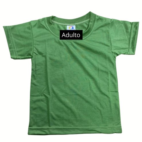 camiseta-verde-escuro-adulto