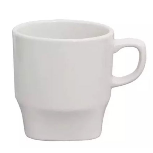 caneca-branca-perla-curvada-240ml