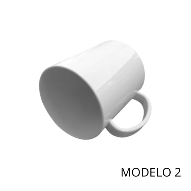 caneca-branca-polimero-modelo-2-1