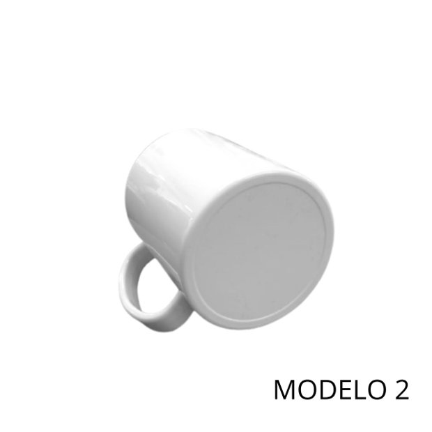 caneca-branca-polimero-modelo-2-2