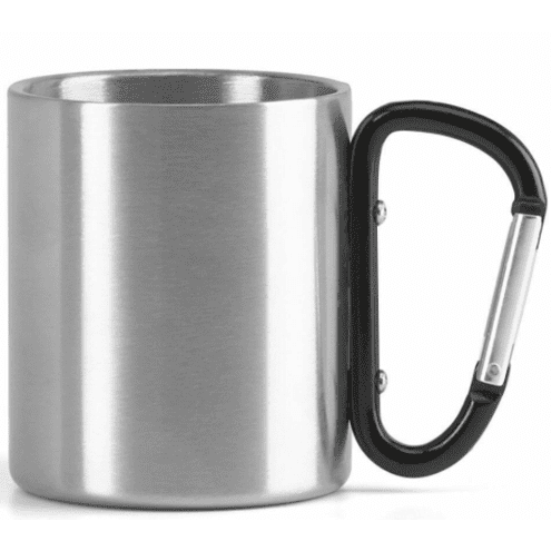 caneca-inox-alca-mosquetao-sublimacao