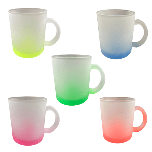 caneca-vidro-jateado-325