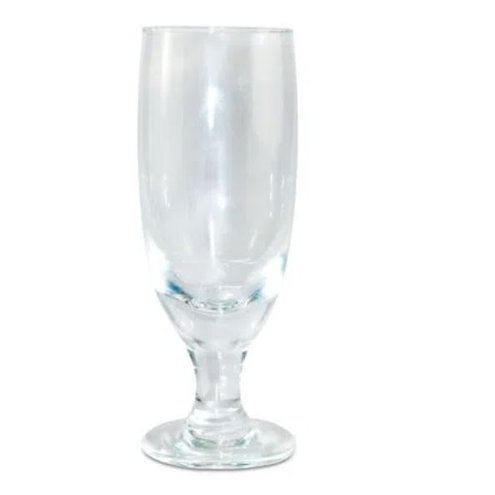 copo-taca-floripa-cerveja-de-vidro-cristal-sublimacao