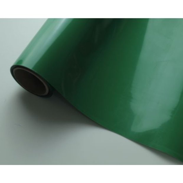 flex-film-verde