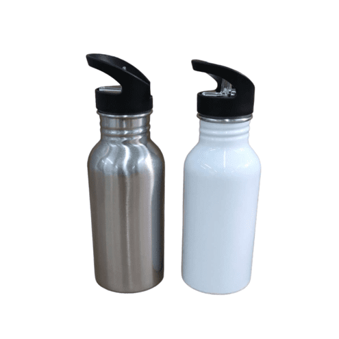 garrafa-agua-inox-sublimacao-500ml
