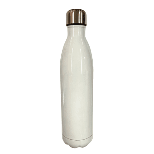 garrafa-inox-branca-750ml