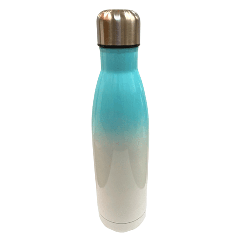 garrafa-inox-degrade-azul-500ml