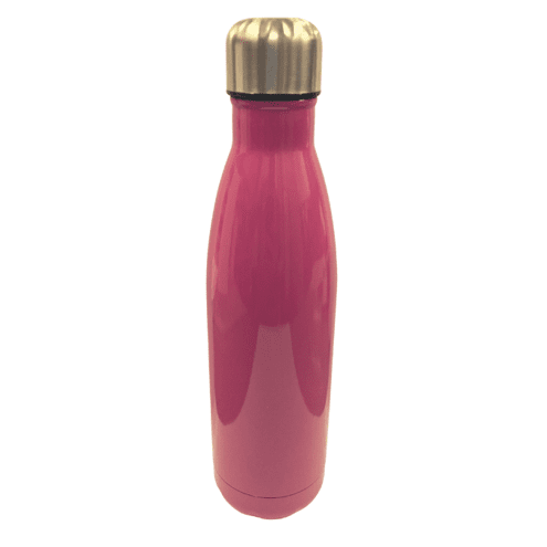 garrafa-inox-pink-500ml-sublimacao