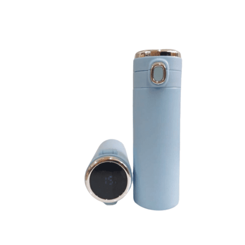garrafa-inox-termica-sensor-de-temperatura-azul-400ml