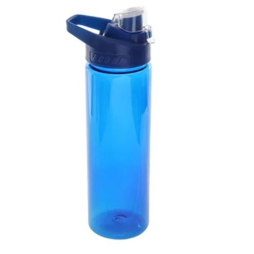 garrafa-plastica-sport-azul-transparente-700ml