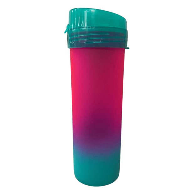 garrafa-squeeze-degrade-tampa-abre-e-fecha-475ml-tifany-com-pink