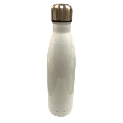 garrafa-squeeze-inox-branco-500ml