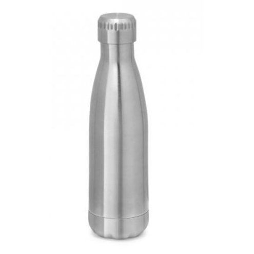 garrafa-termica-em-aco-inox-com-parede-dupla-e-tampa-com-sistema-de-vacuo-510-ml