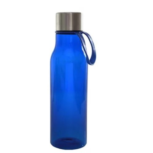 garrafa-tritan-plastica-azul-600ml