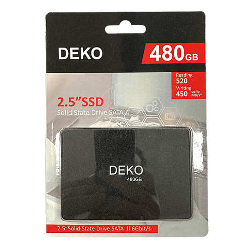 hd-ssd-480gb-sata-iii-520mb