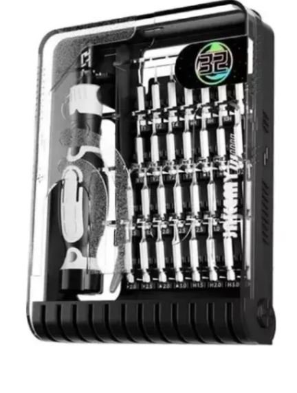 kit-ferramentas2.jpg?v=1722892816