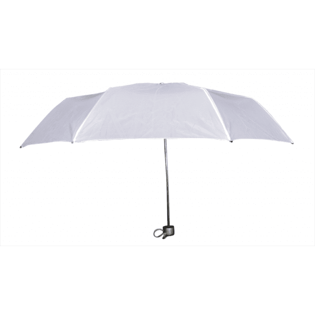 Sombrinha dobrável (guardachuva de bolsa) Pampa Tech Sombrinha dobrável (guardachuva de bolsa) Pampa Tech