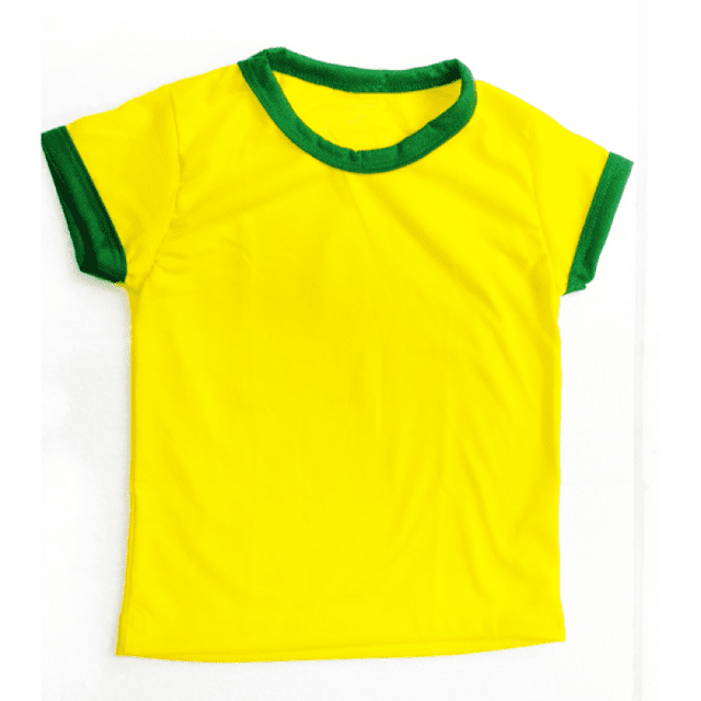 magliette bianche donna