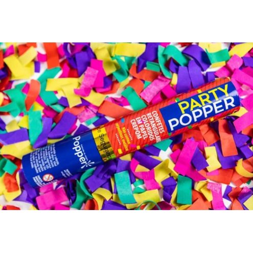 lanca-confete-colorido-party