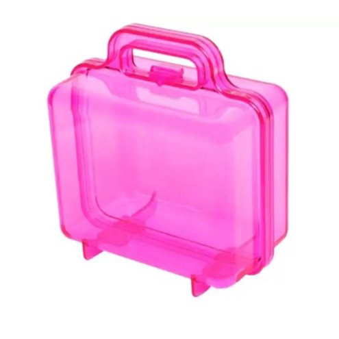 maleta-acrilica-rosa