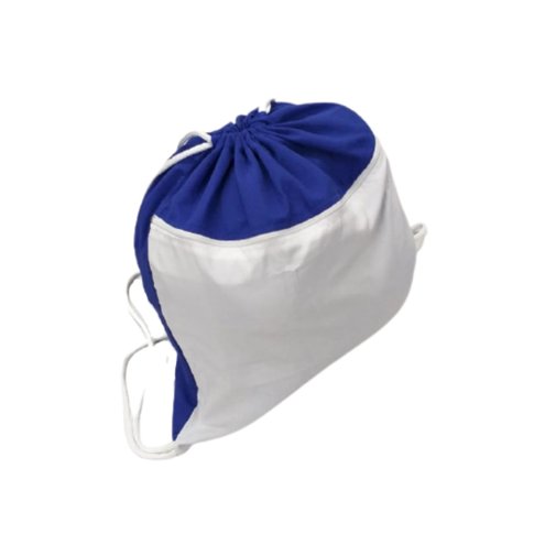mochila-esportiva-azul