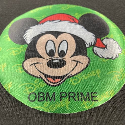 obm-prime