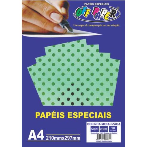 papel-bolinha-metalizado-a4-10-folhas-off-paper