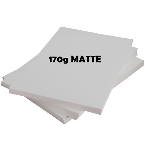 papel-foto-matte-180-170-matte
