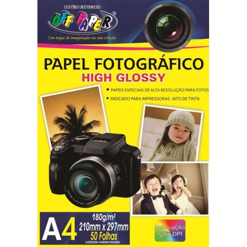 papel-fotografico-180g-off-paper-glossy-a4