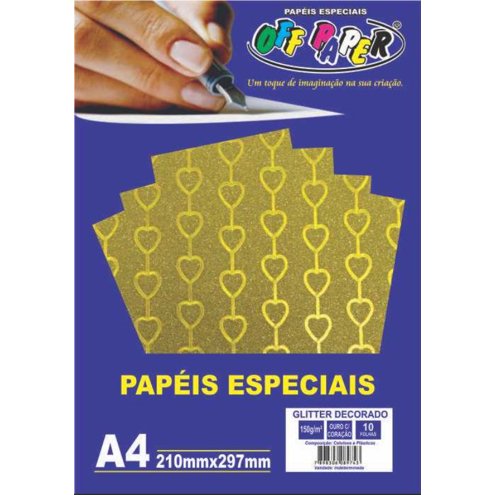 papel-glitter-decorado-a4-10-folhas-off-paper