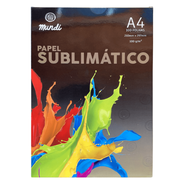 papel-globinho-sublimatico-a4-100-folhas