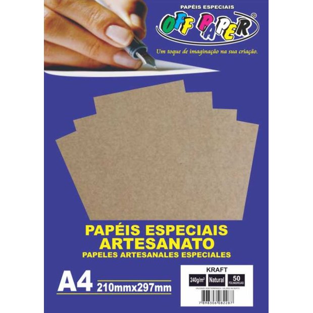 papel-kraft-240g-artesanato-off-paper