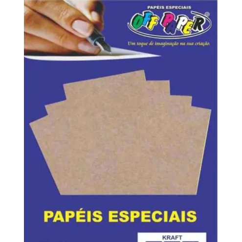 papel-kraft-madeira-offpaper