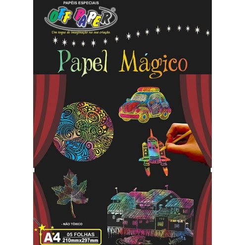 papel-magico-com-bastao-off-paper-5-folhas-a4-multicolor